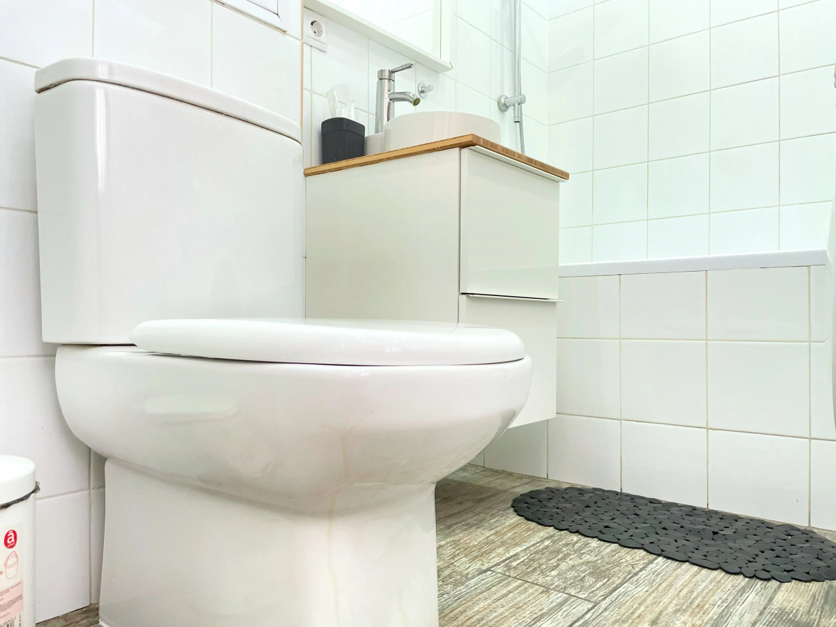 Апартаменты просторные у метро ЦСКА