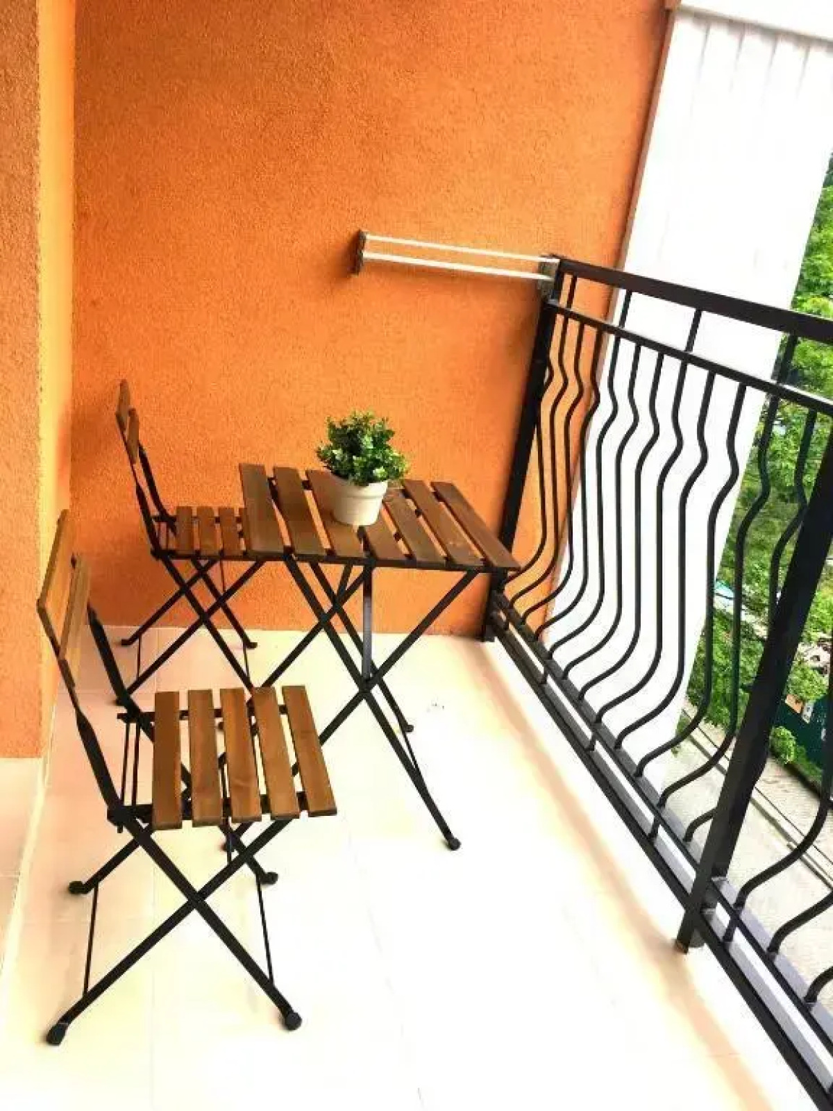 Apartments Malina 50-66