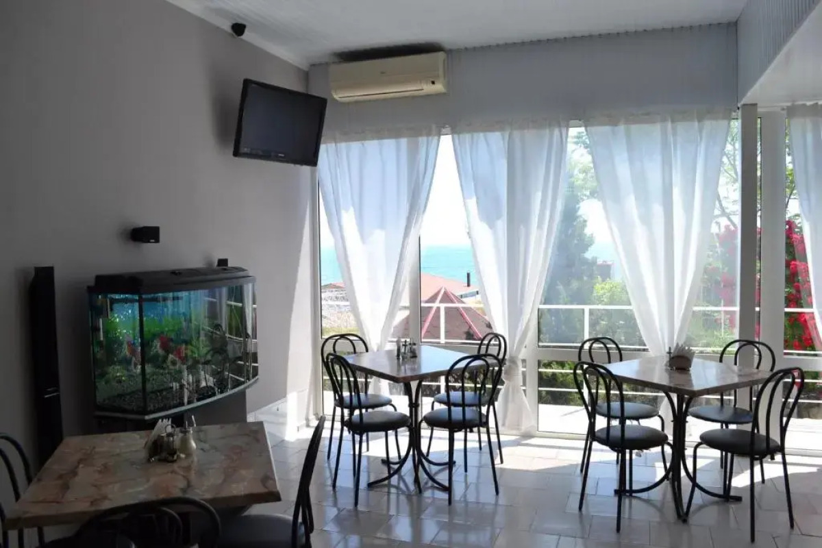 Оздоровительный Комплекс Лазурный