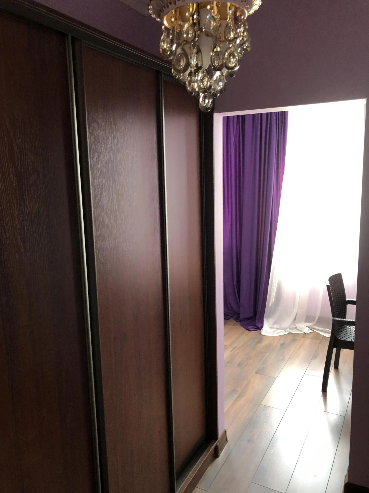 Гостевой дом Siella