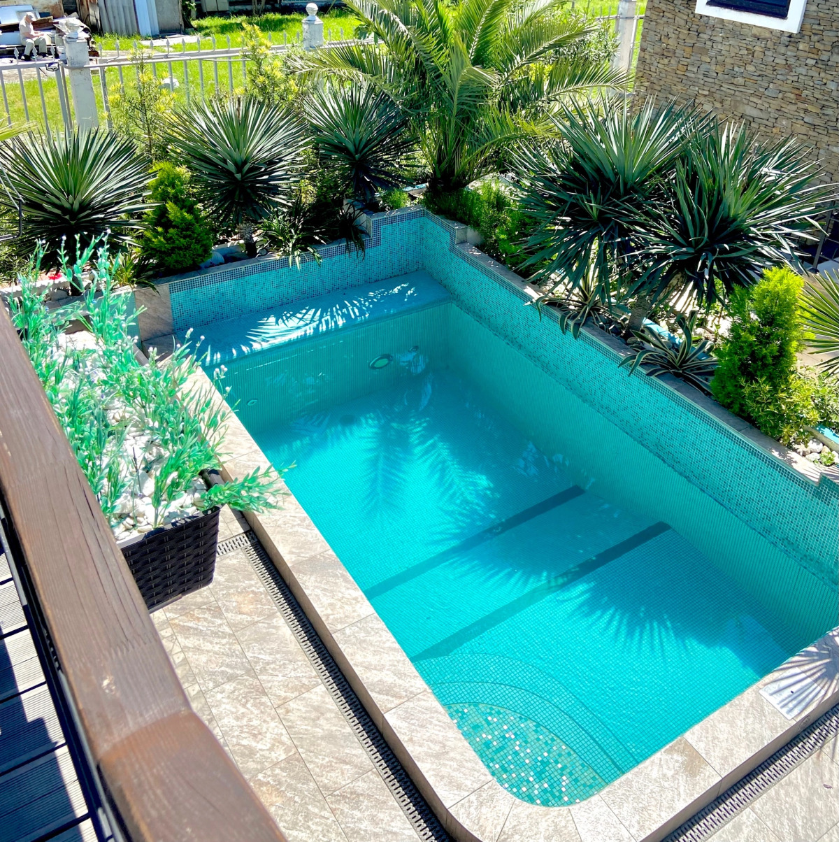 Квартира Loft studii