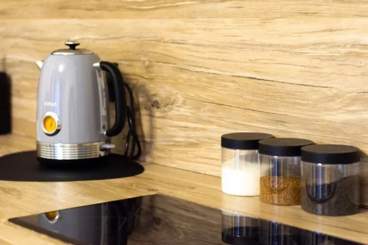 Квартира Апарт Пулково