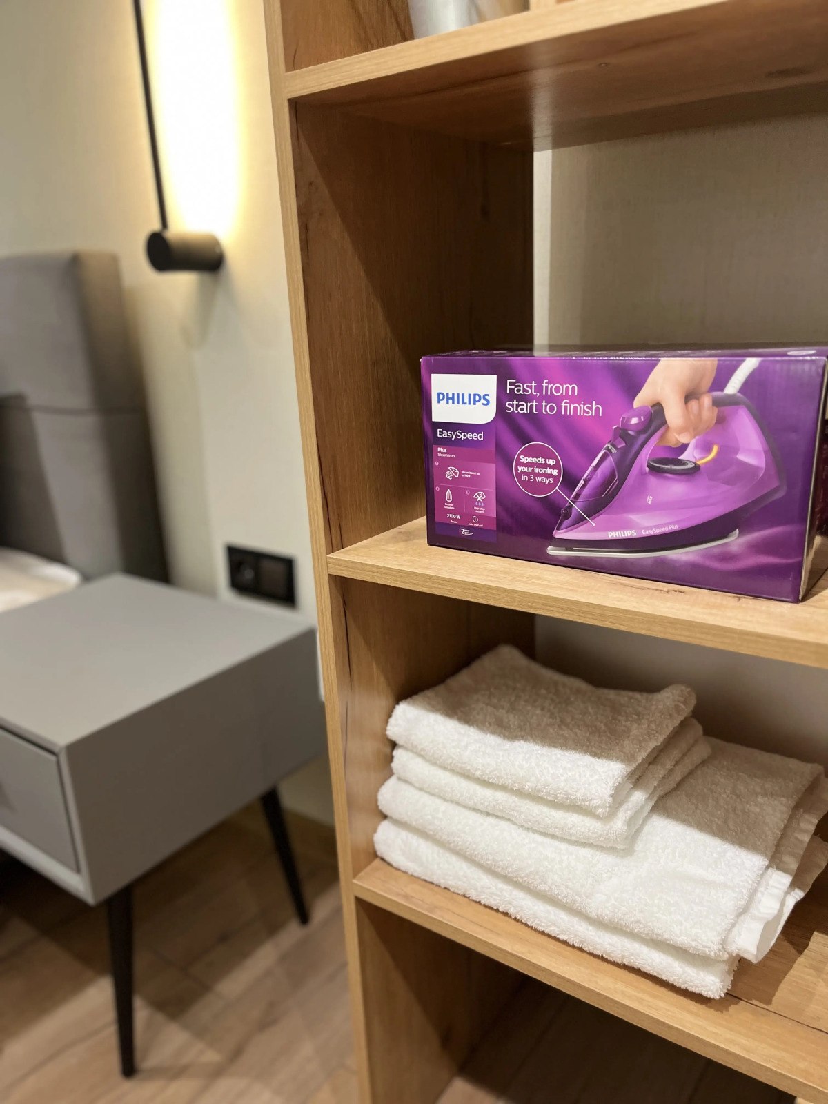 Апартаменты на улице 50 лет Октября 33