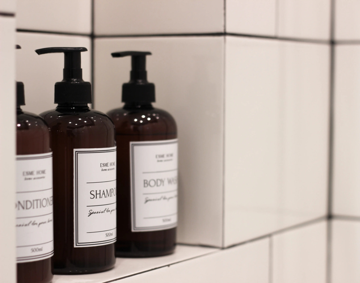 Апартаменты Green Литературная Атмосфера