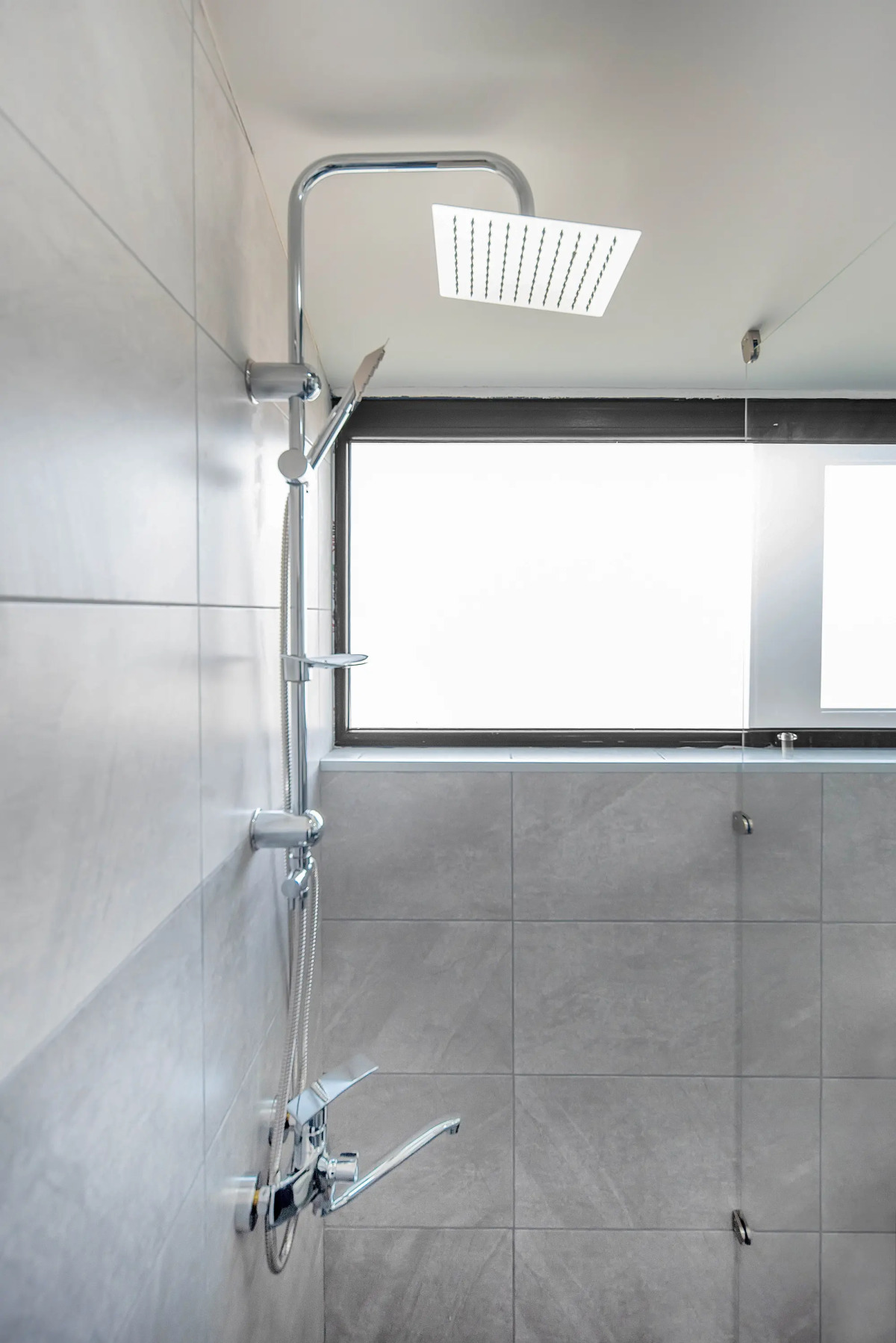 Апартаменты HB apartments Pier Kobakhidze