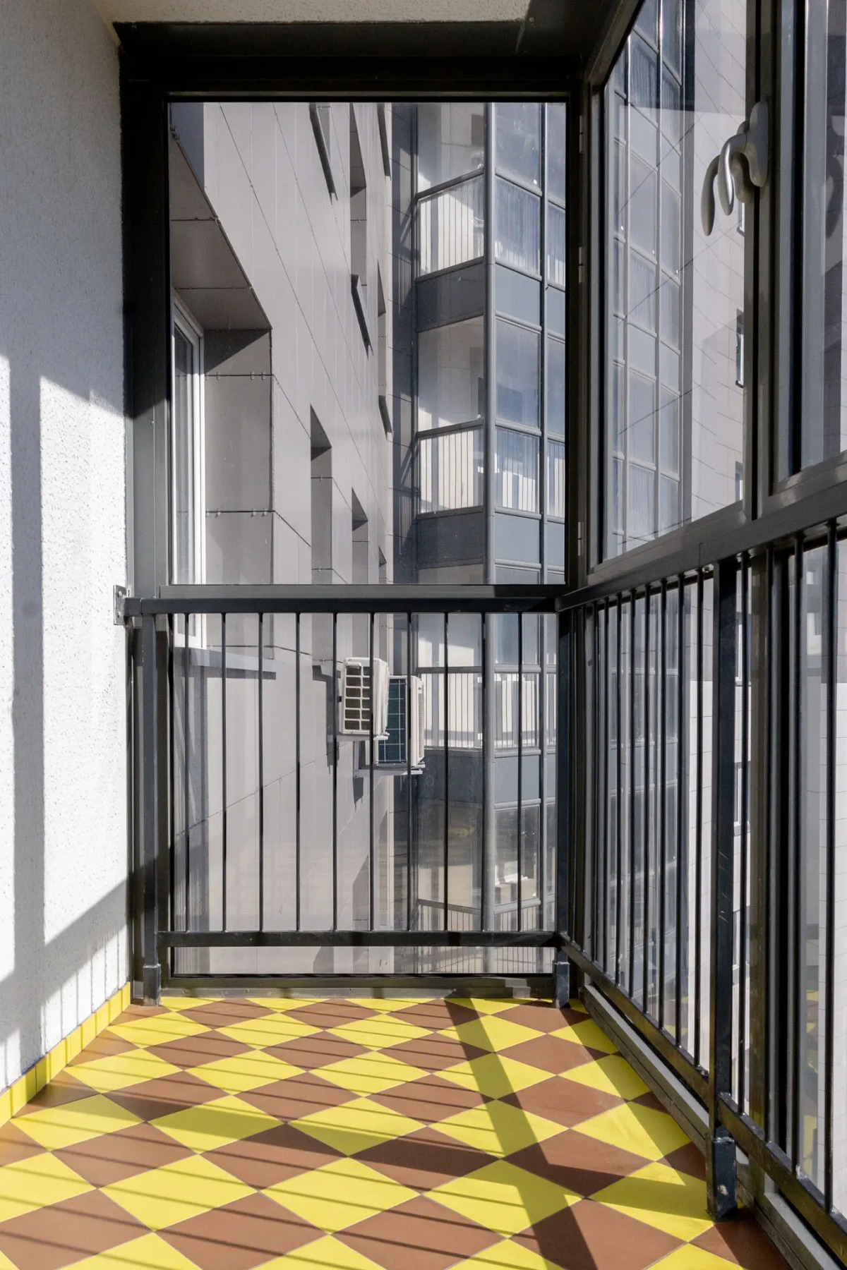 Апартаменты Minsk2Go Arena