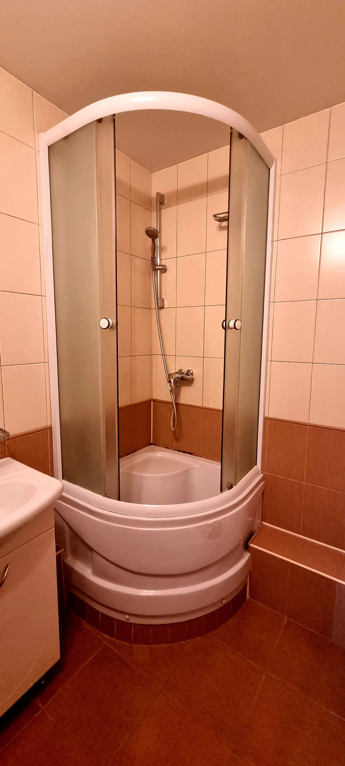 Квартира комфортная в самом центре города