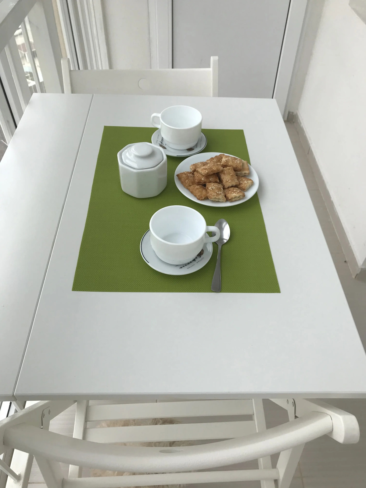 Апартаменты на Пионерском проспекте 57