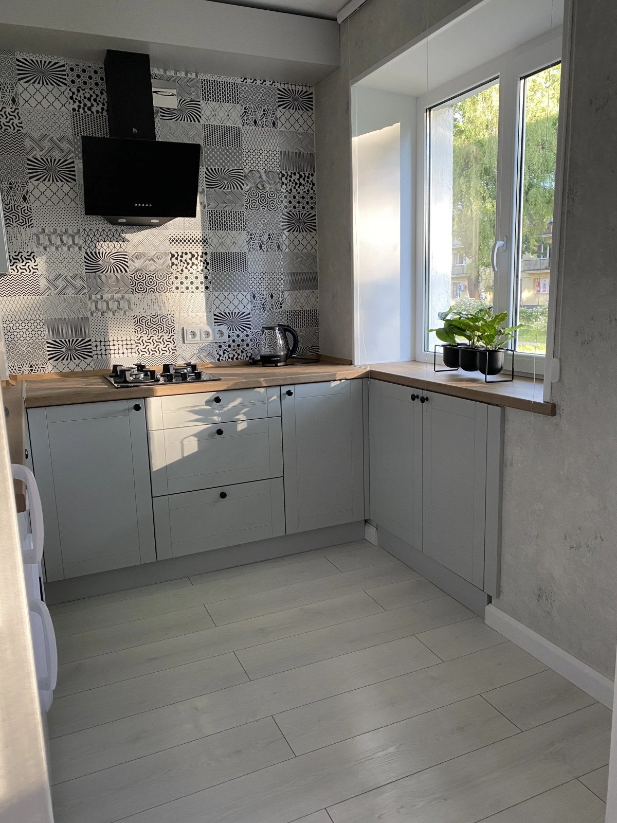 Апартаменты Самый центр