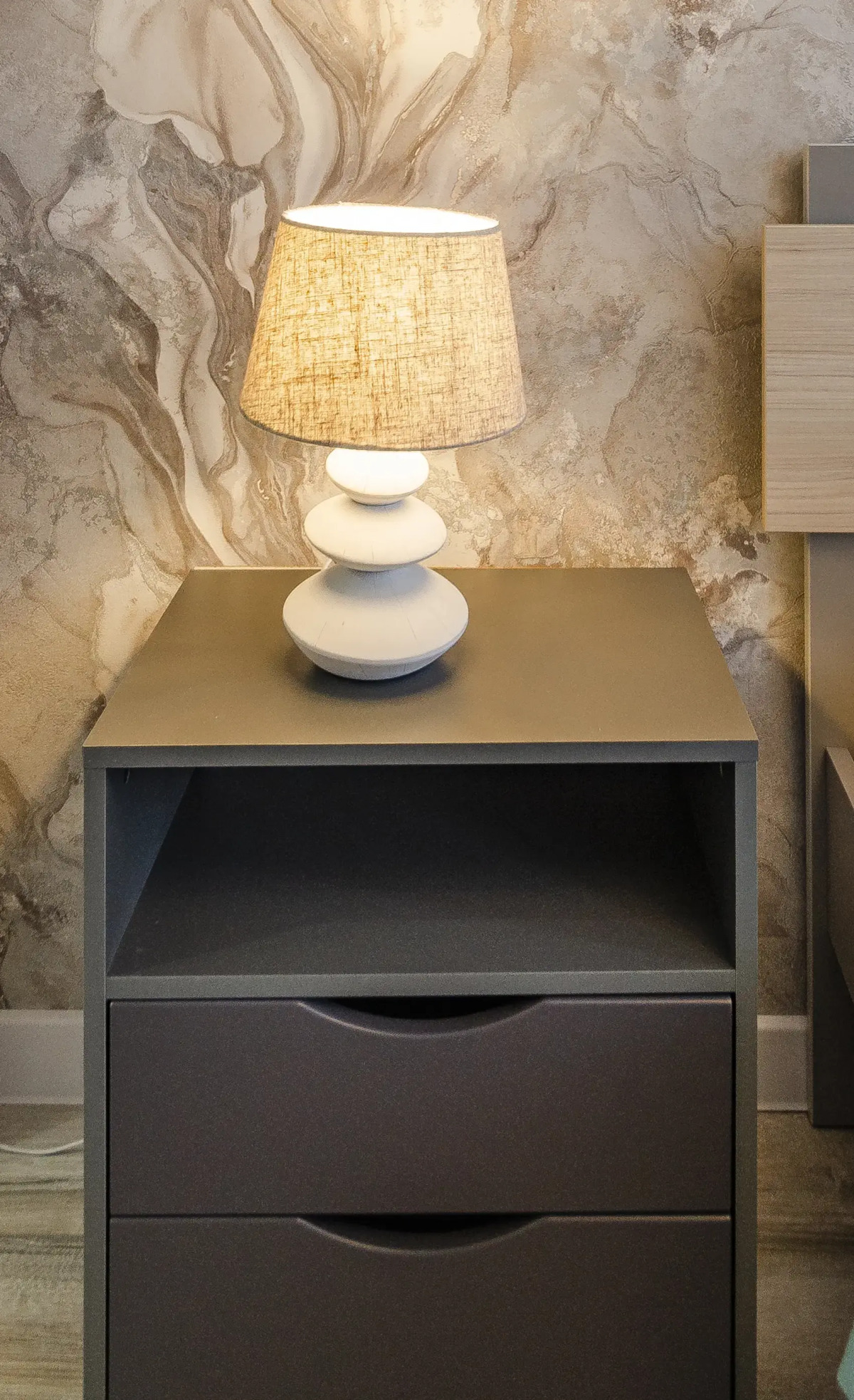 Апартаменты 3 комн квартира на заливе