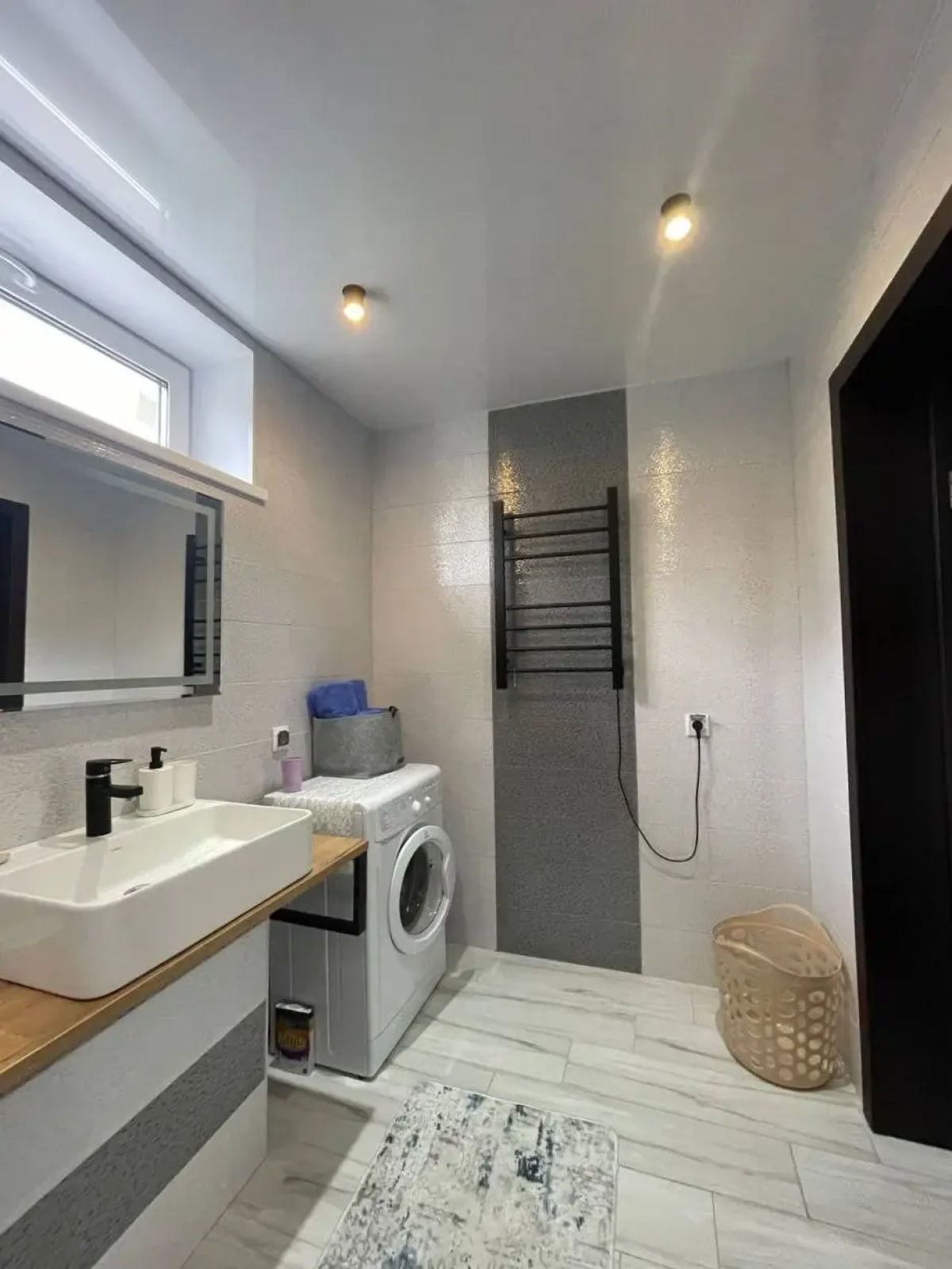 Гостевой дом в Сортавала