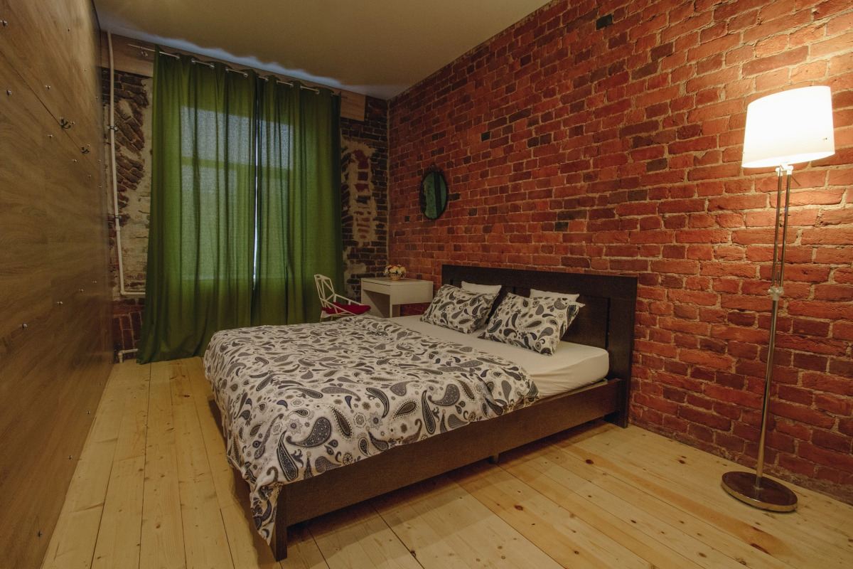 Гостевой дом Simple Italy