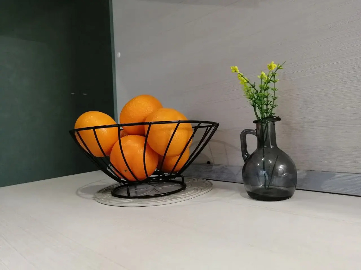 Квартира Хорошо Как дома