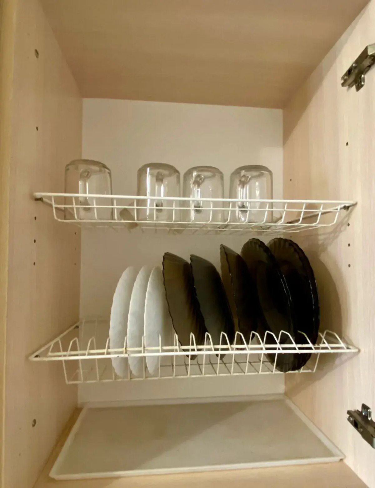 Апартаменты Советская 190 В