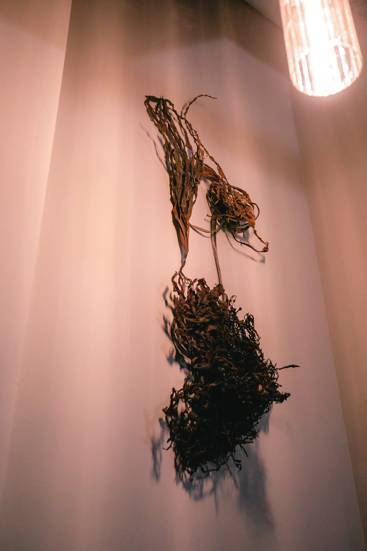 Хостел YAGEL LOFT