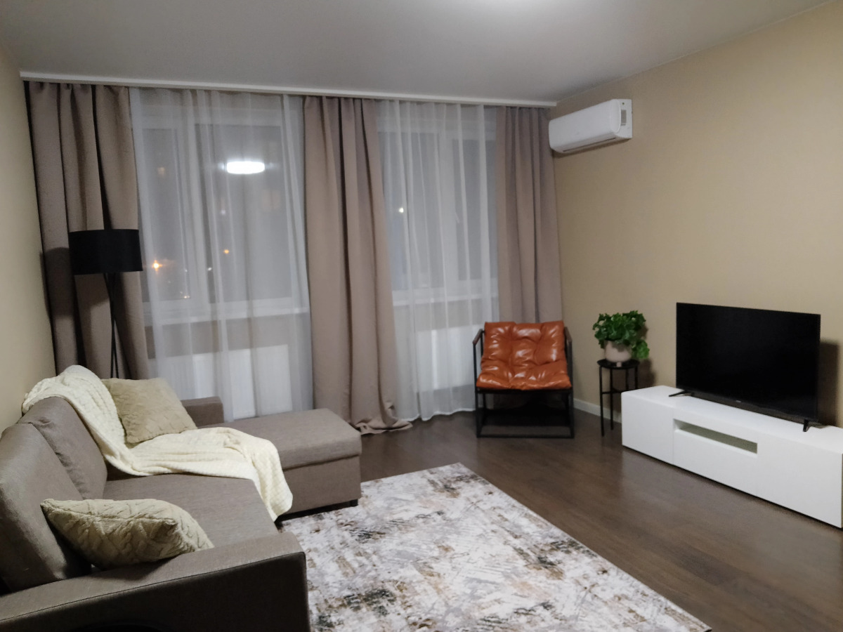 Квартира Эллада в Самом Центре Волгограда 3 Мин от ЖД Вокзала