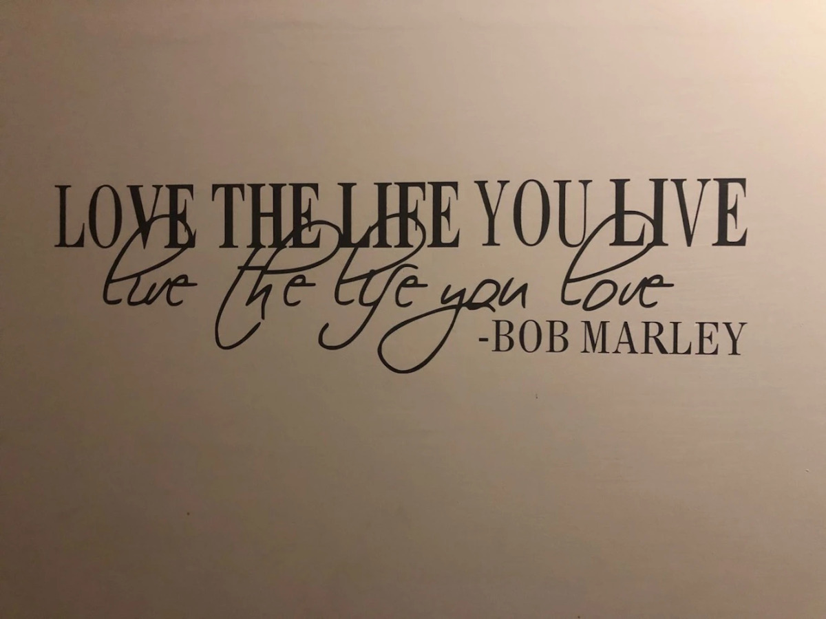 Квартира на 22 этаже с видом на город