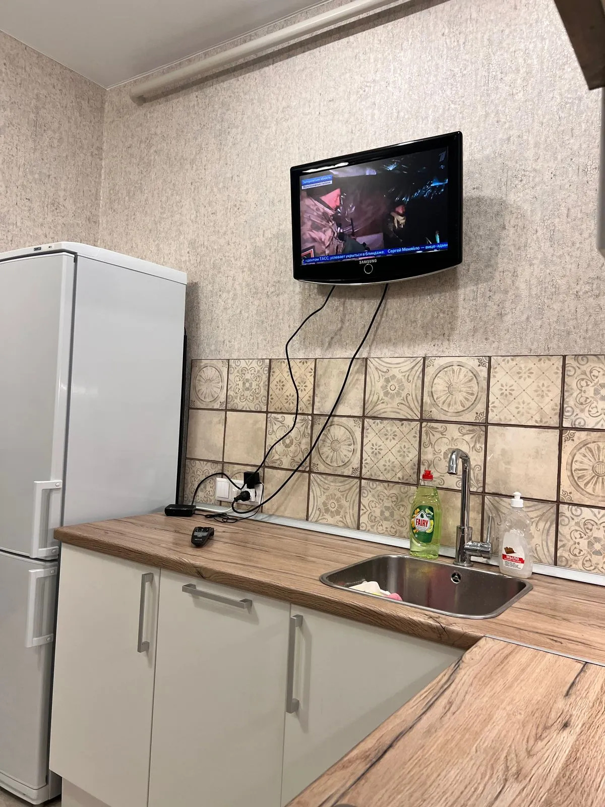 Апартаменты Бизнес Класса Проспект Ленина