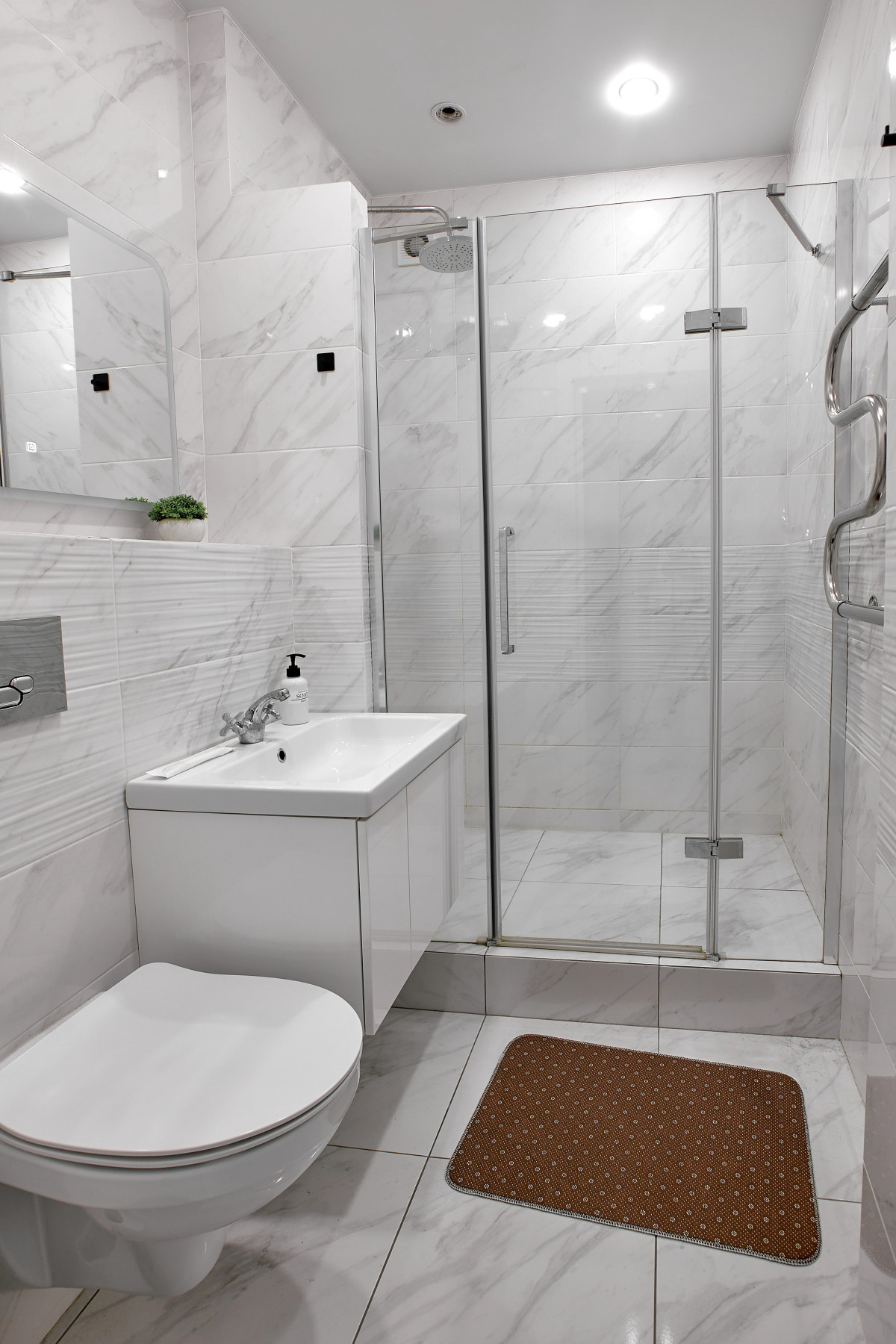 Квартира Авион Большая Медведица