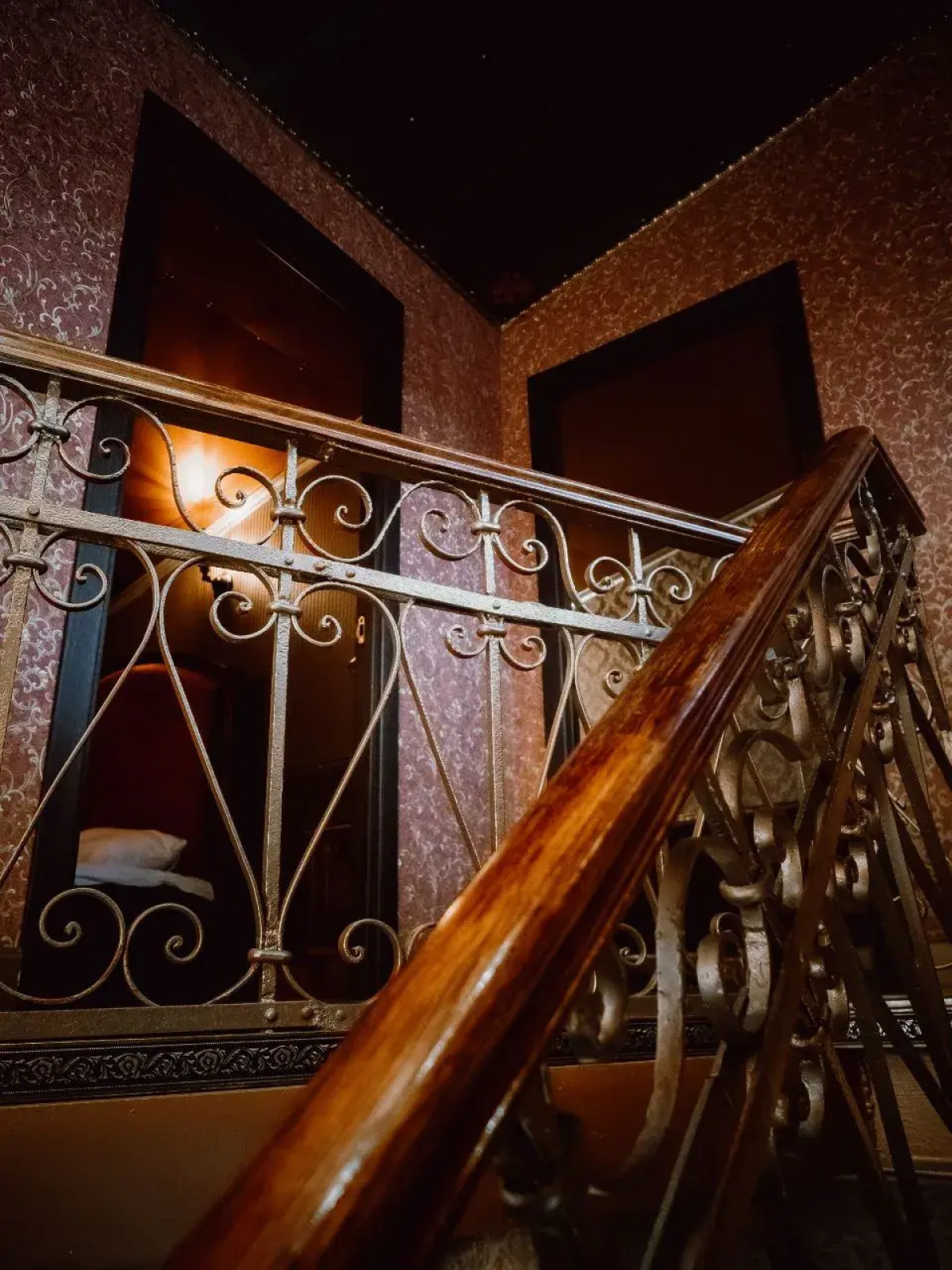 Квартира ImpeRialist