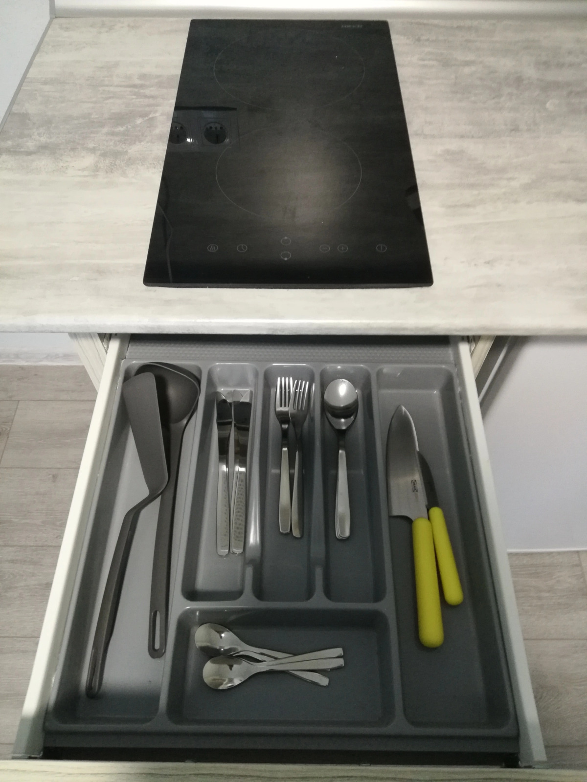 Гостевой дом МАЭСТРО