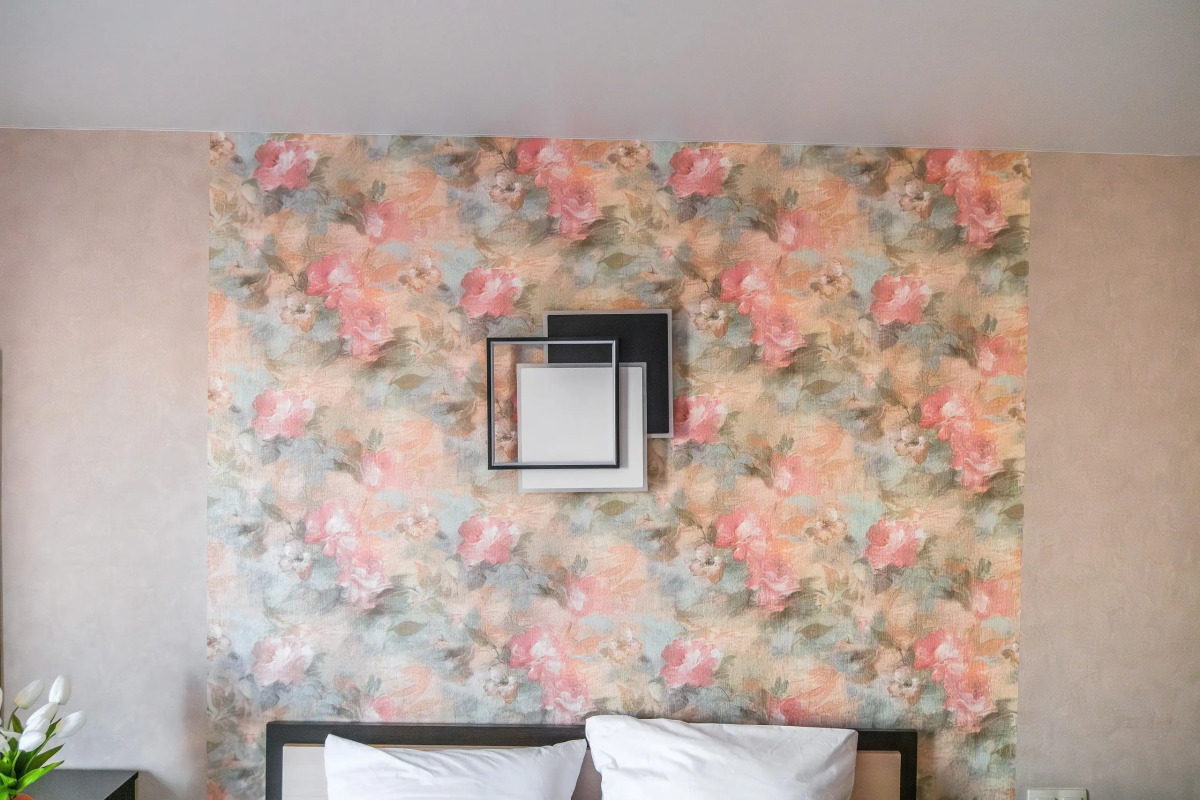 Апартаменты Челябинская 50