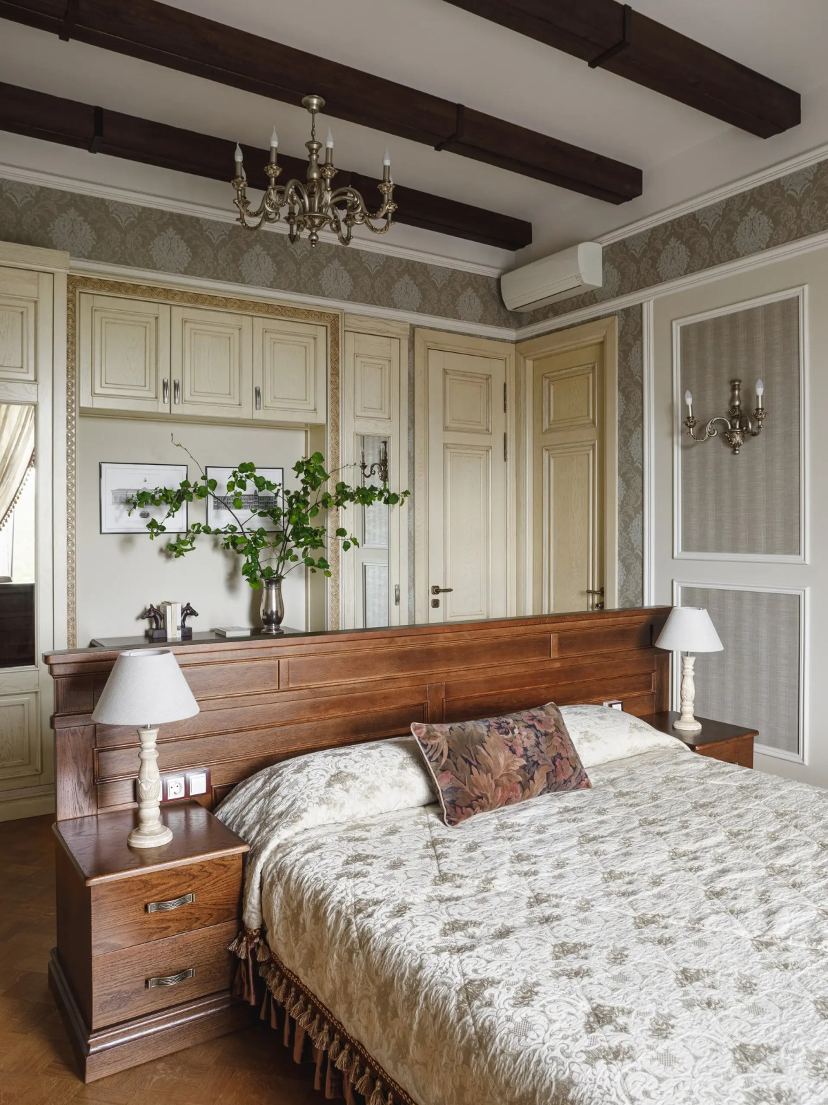 Апартаменты Дом Купца Юрина 1