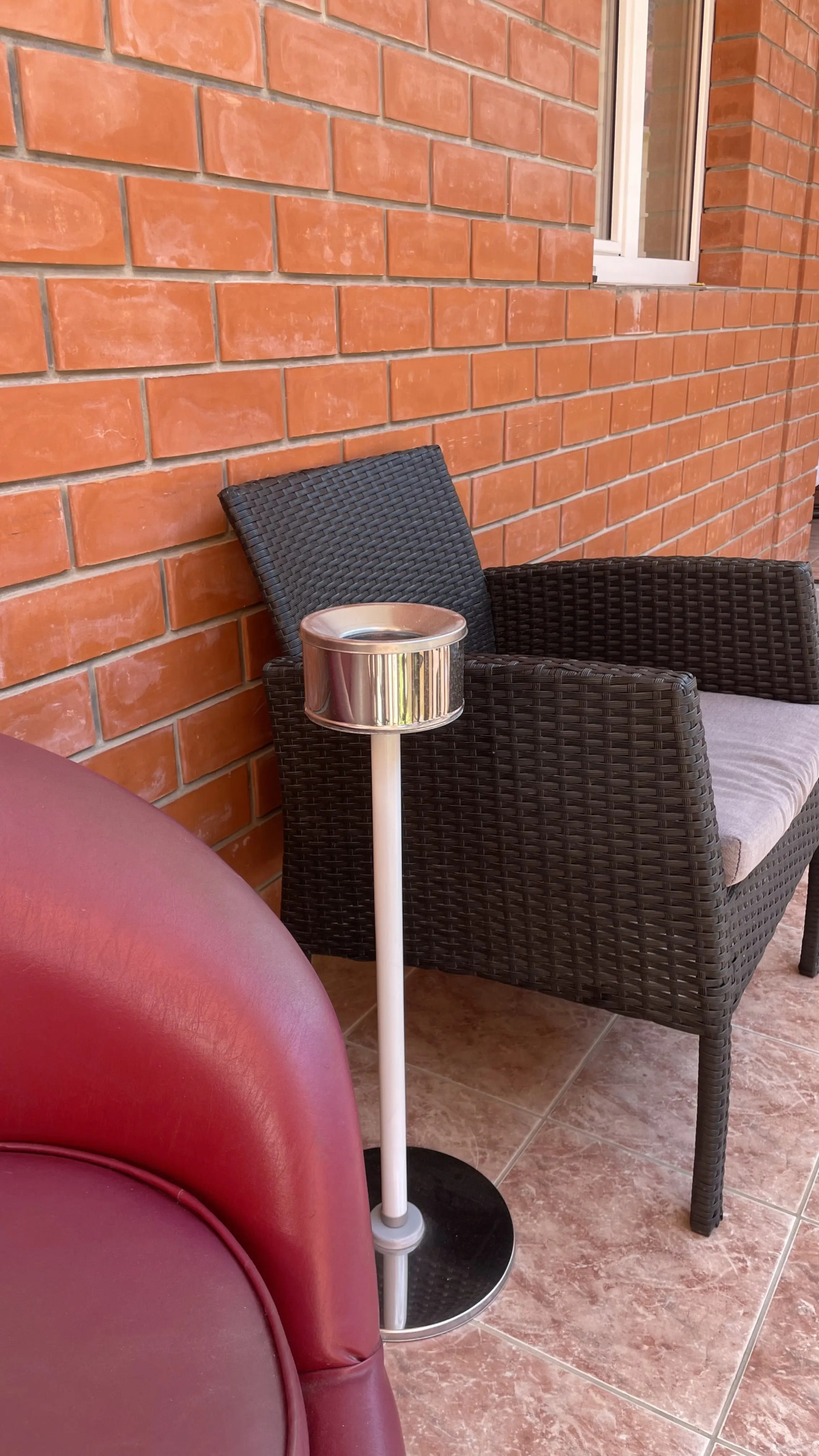 Гостевой дом Тургенева 97