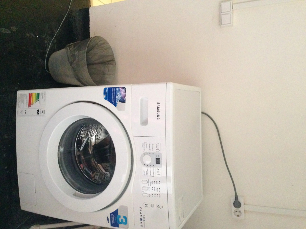 Хостел Red Star