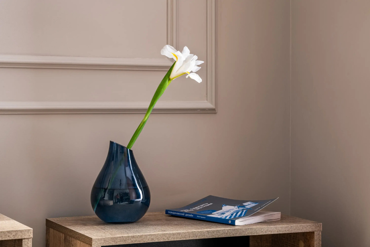 Квартира Резиденция Грёз