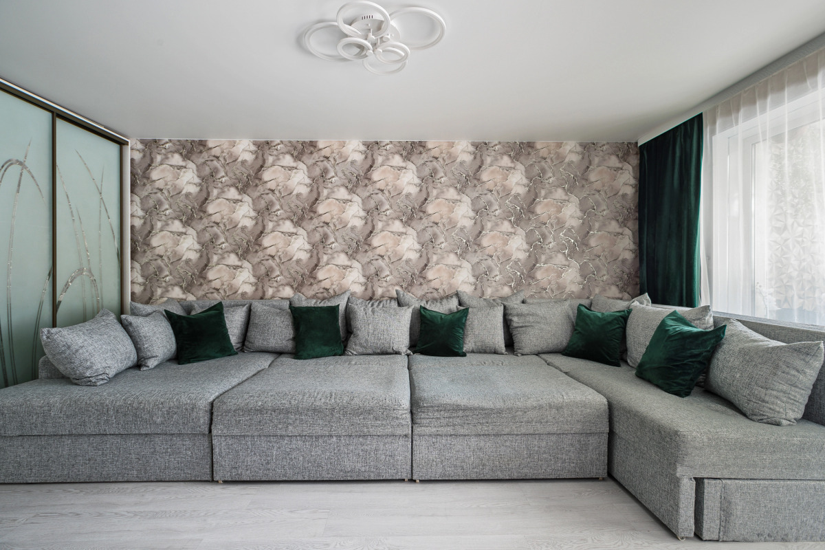 Апартаменты Супер люкс  на Рязанке