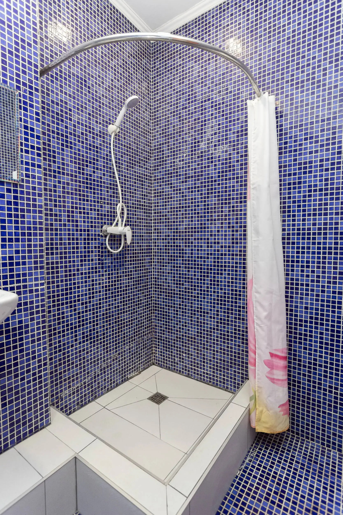 Квартира на Острове Канта