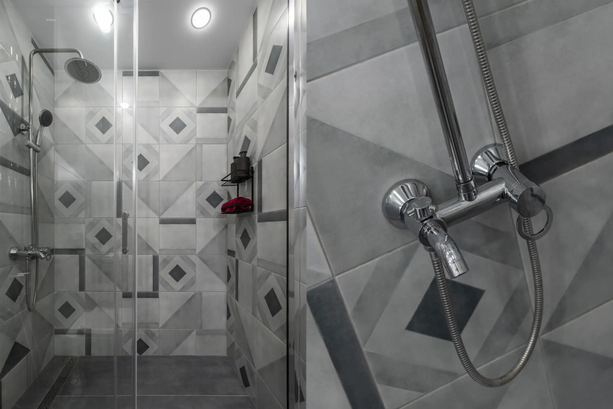 Апартаменты Студия Bordo в Самом Сердце Саратова