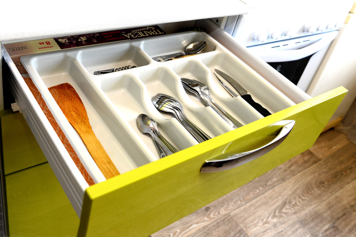 Апартаменты Сутки-24