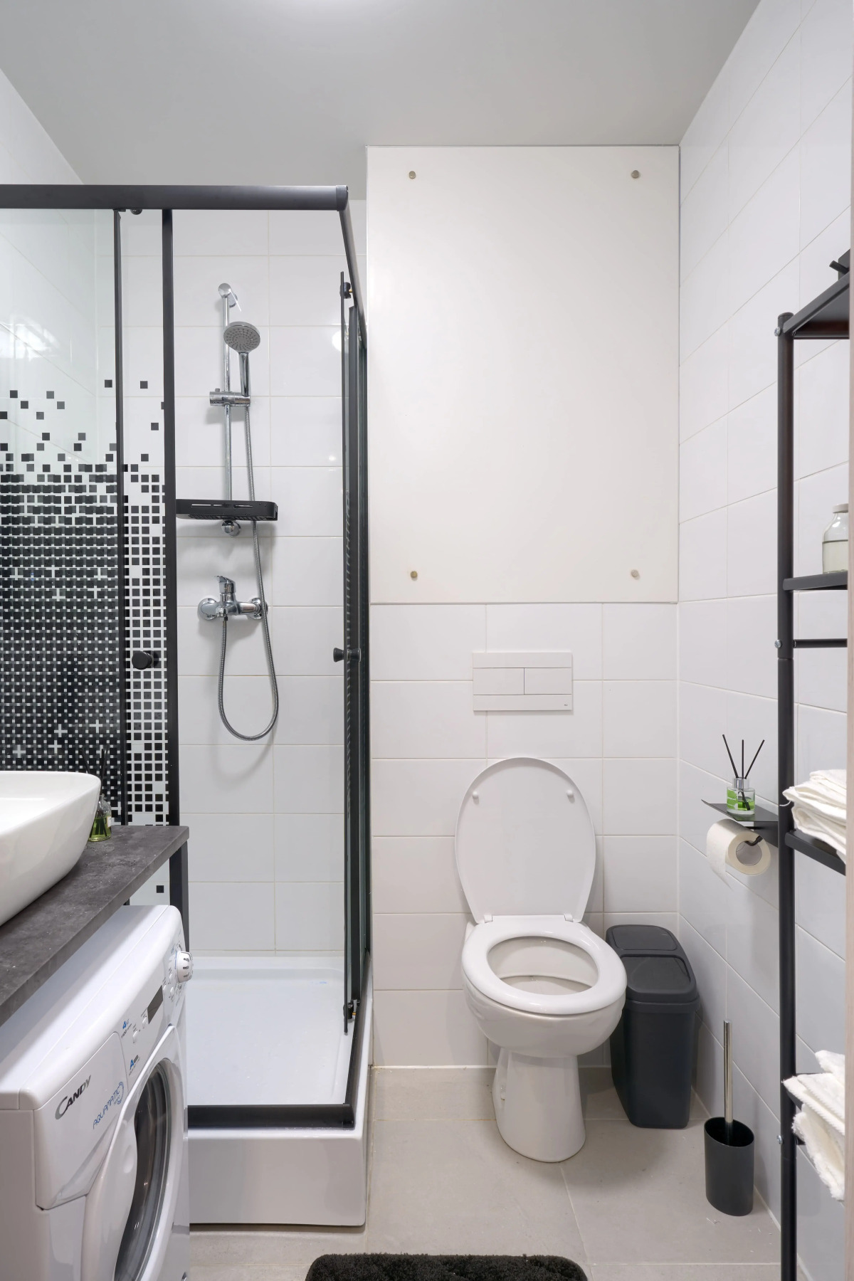 Апартаменты Парк Сокольники апартаменты с панорамным видом