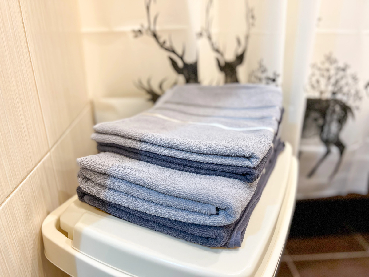 Апартаменты Дом Солнца