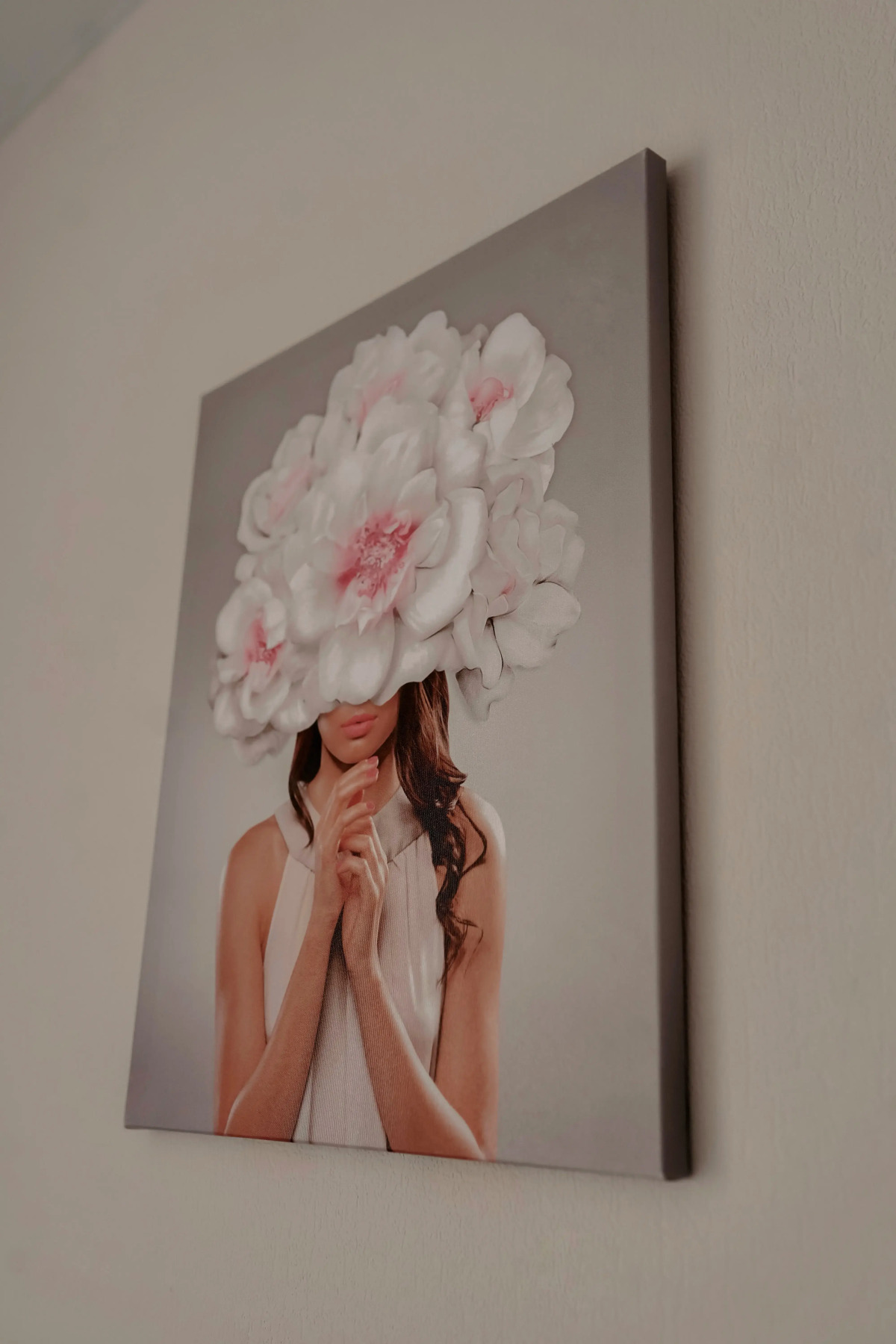 Апартаменты Abramov Baltic Blue