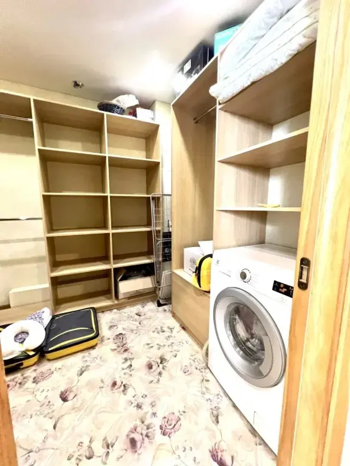 Апартаменты Clever House 4