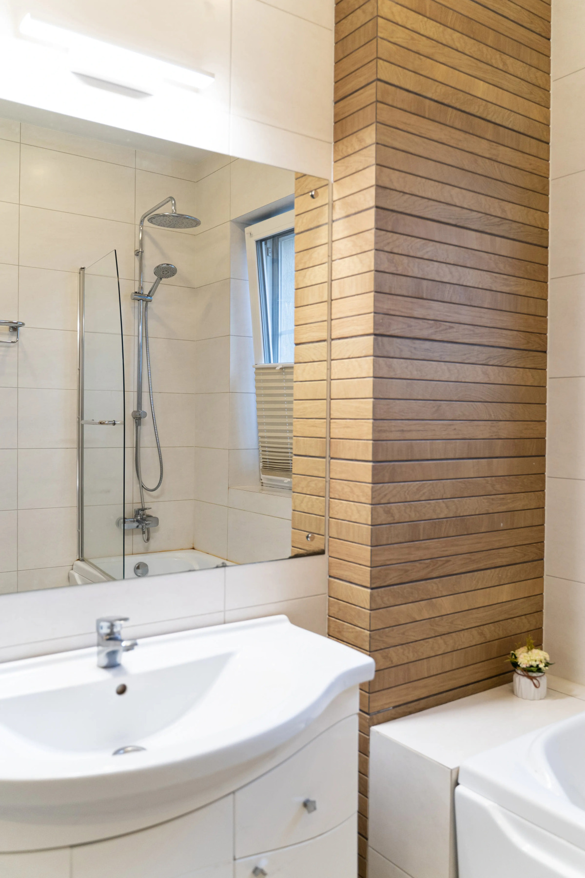 Гостевой дом Дом на Онеге