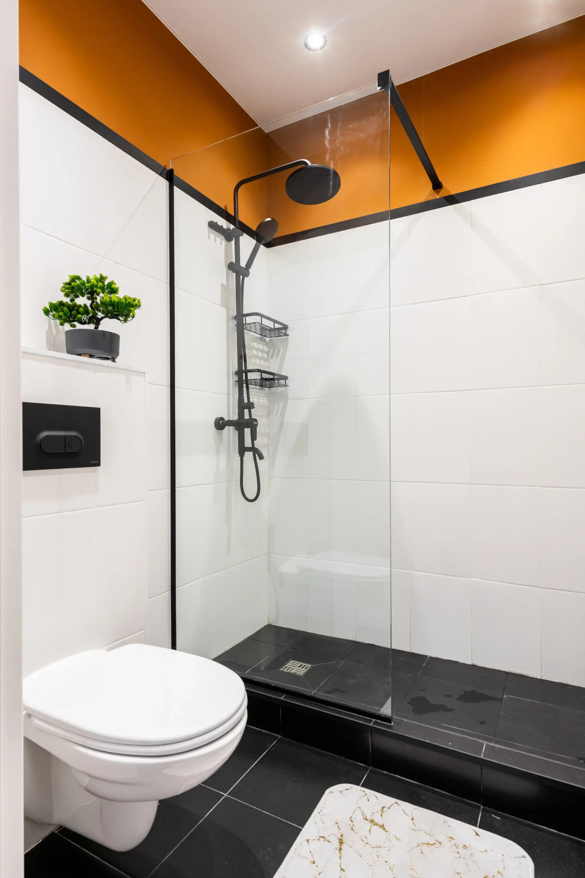 Апартаменты Двухкомнатные на Окружном Проезде 10Б