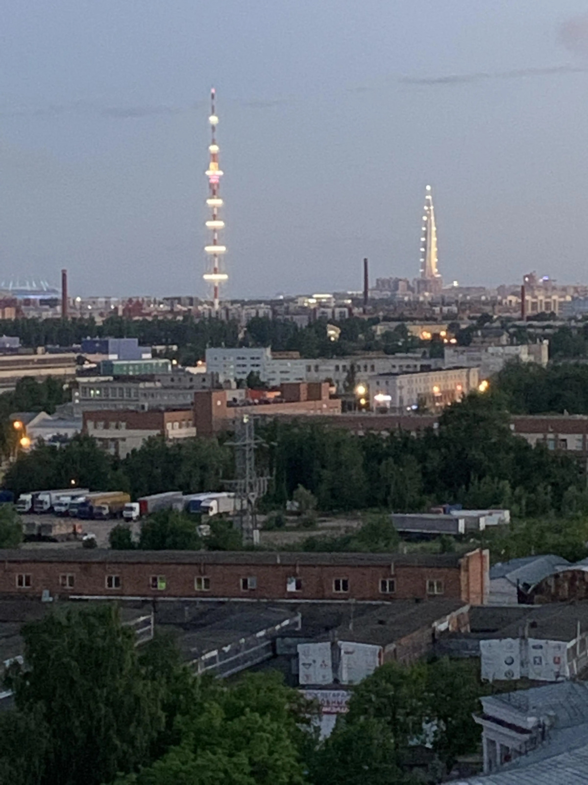 Апартаменты Cozy home