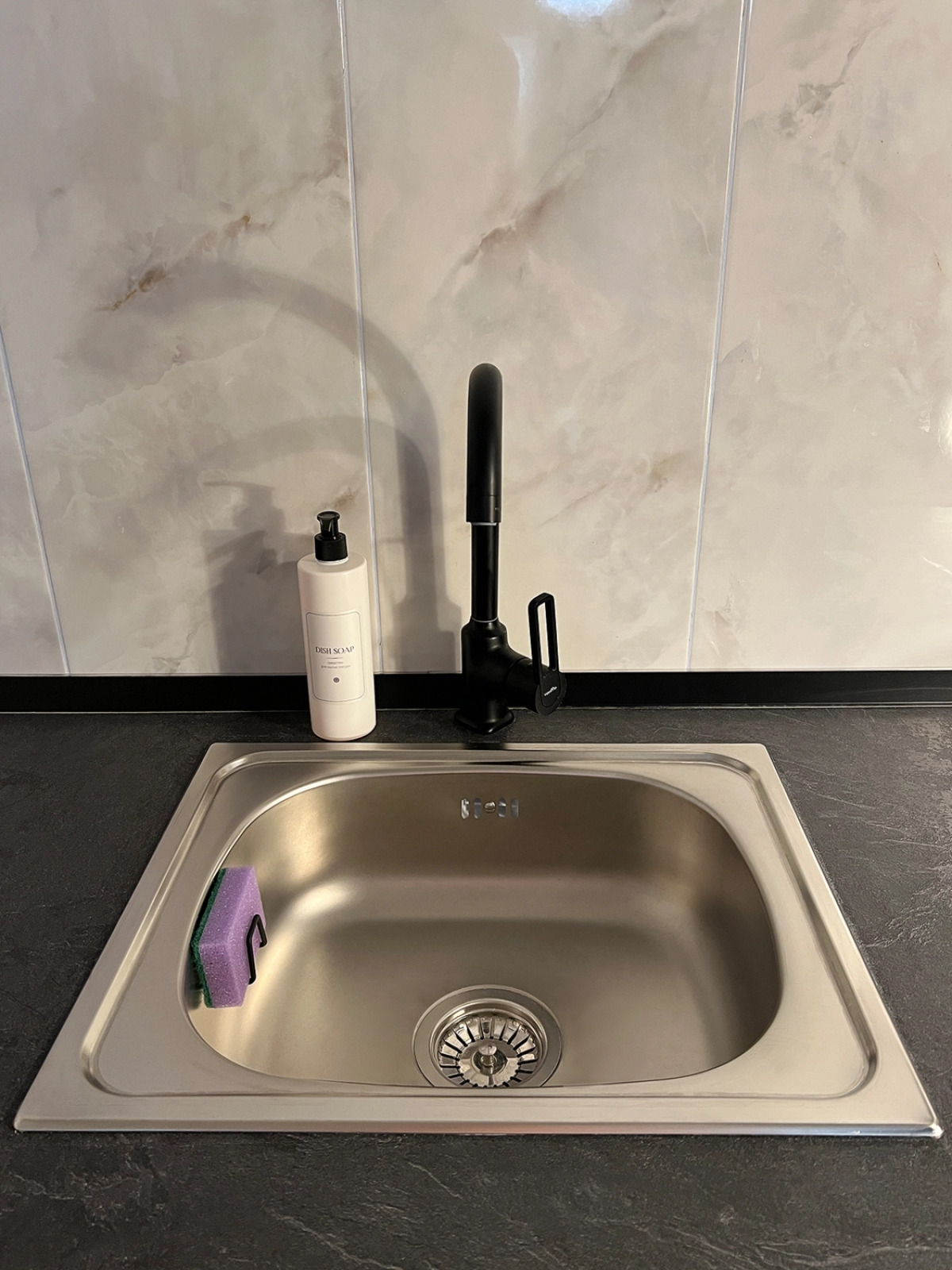 Квартира Писателя в Доме Нирнзее