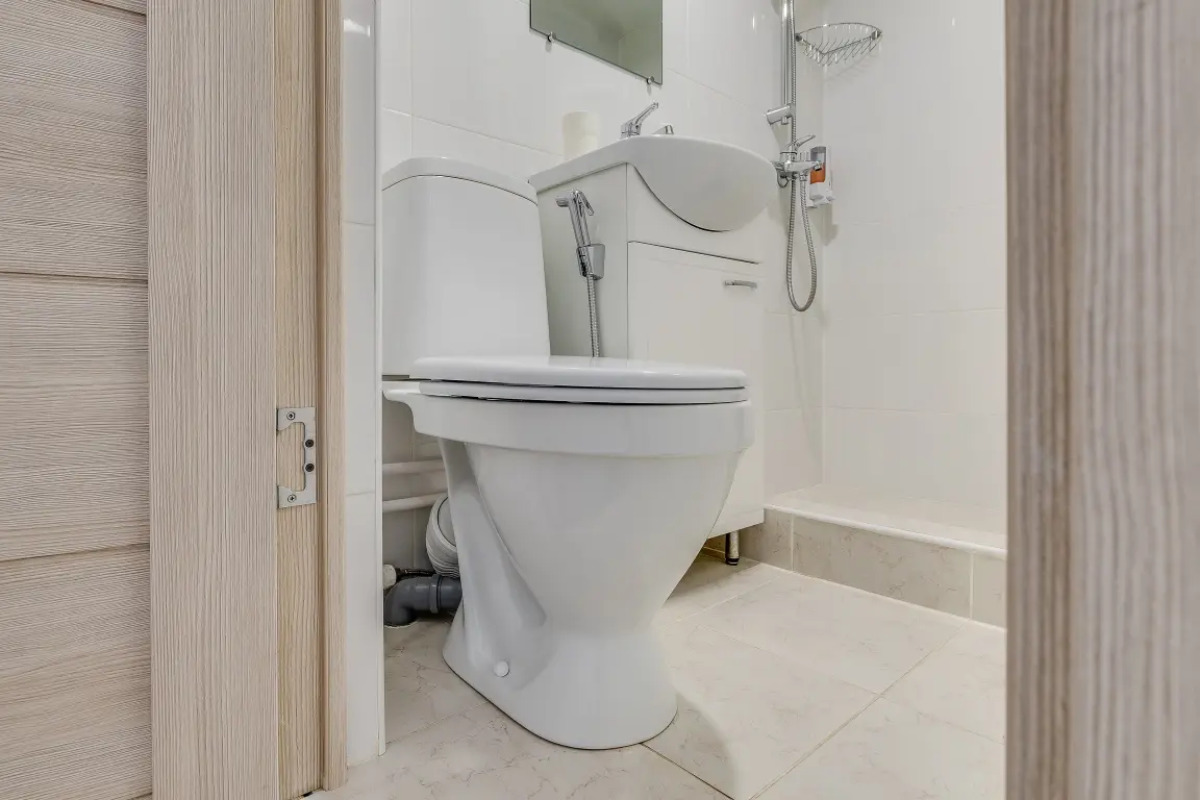 Апартаменты Дмитриевский Собор - Владимирская Русь - Исторический Владимир