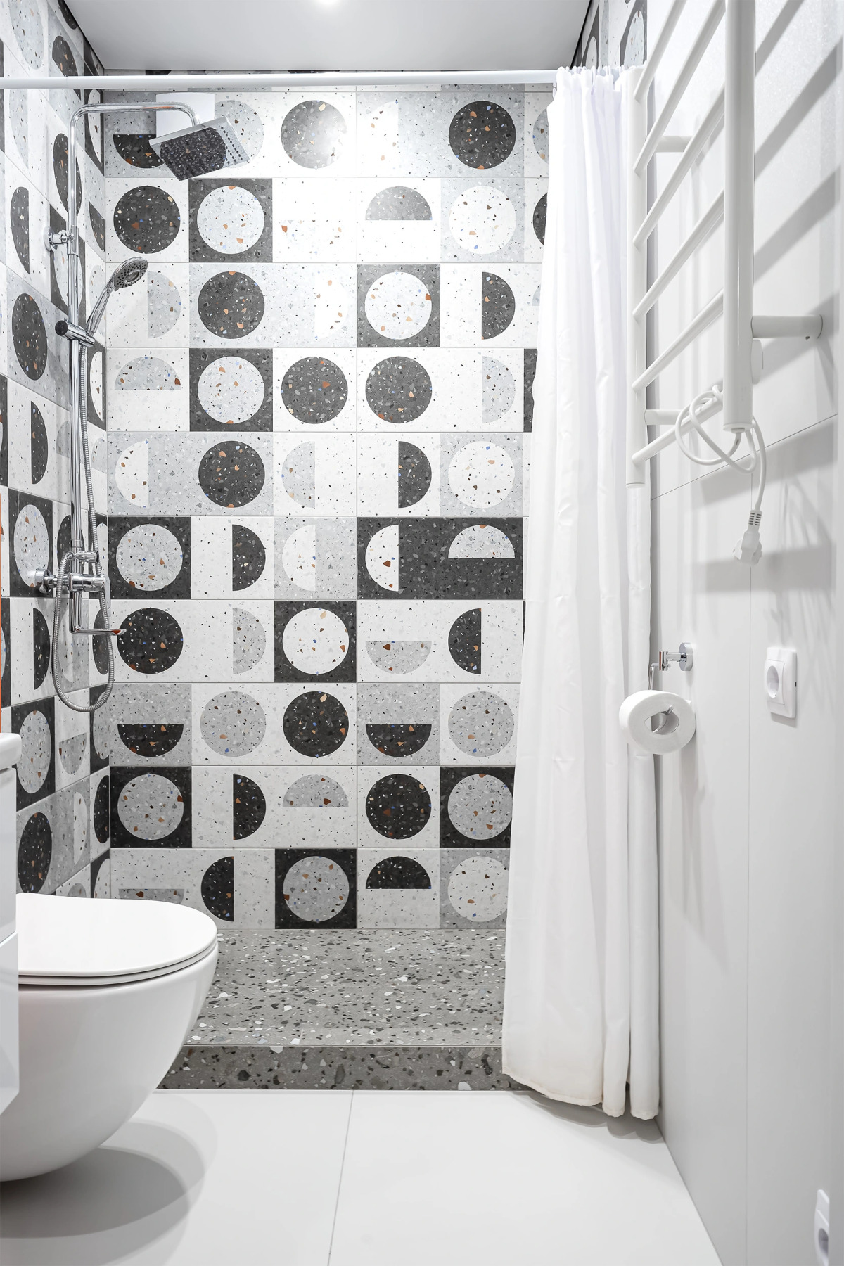 Апартаменты Пятый элемент сети Аpartic на Куйбышева