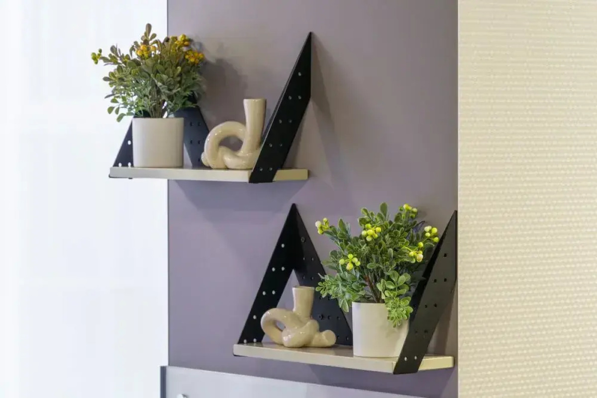 Апартаменты Good Night на Кедровой 34