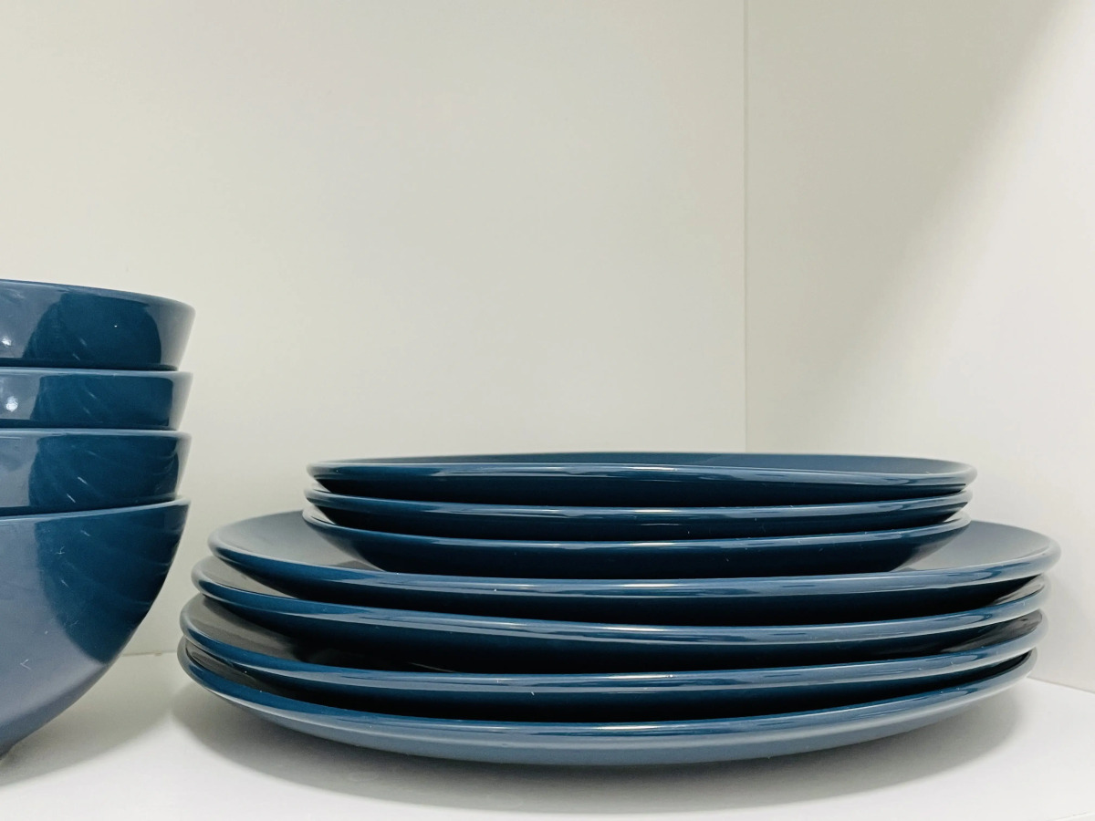 Апартаменты в самом центре Сочи, рядом с Администрацией