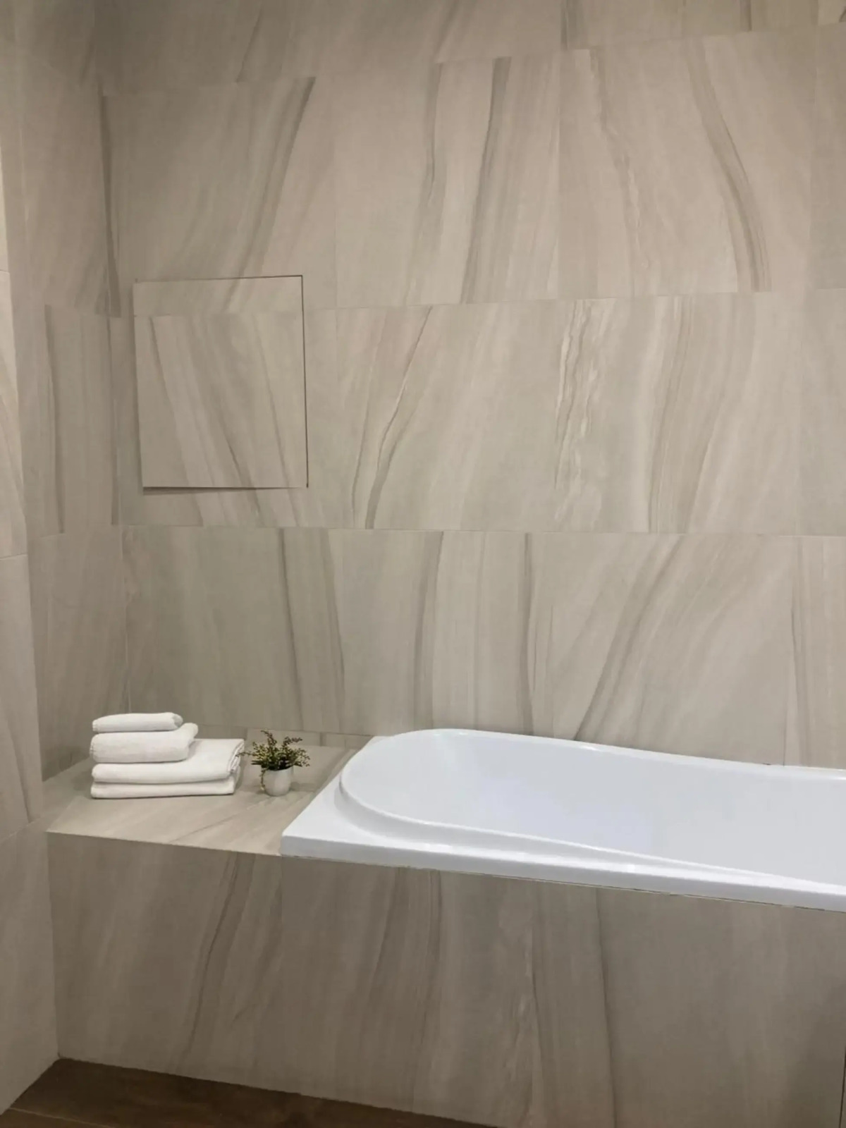 Квартира Riva Apart в ЖК Only стильные апартаменты на Большой Филёвской