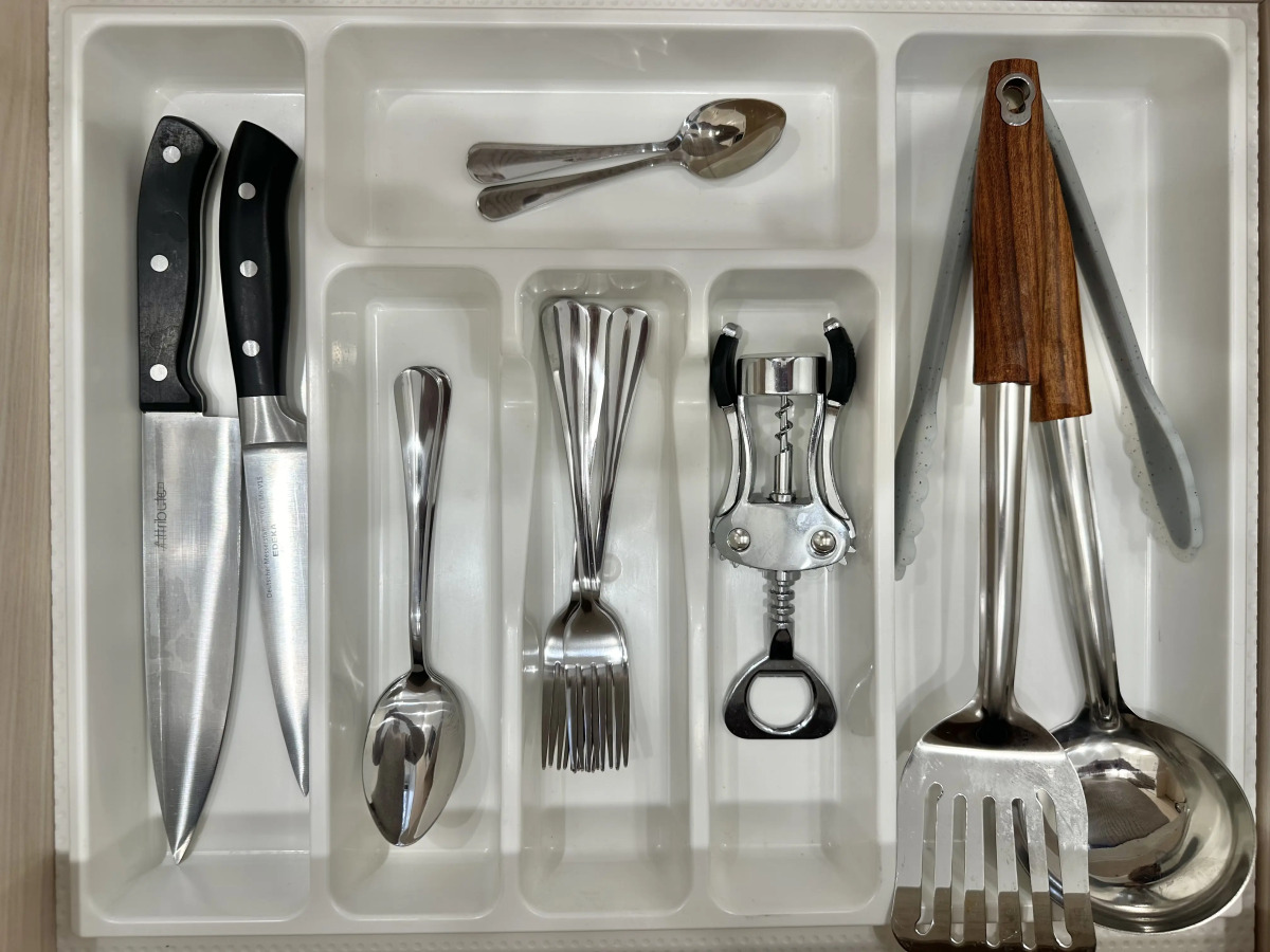 Квартира Welcome на Терешковой 40