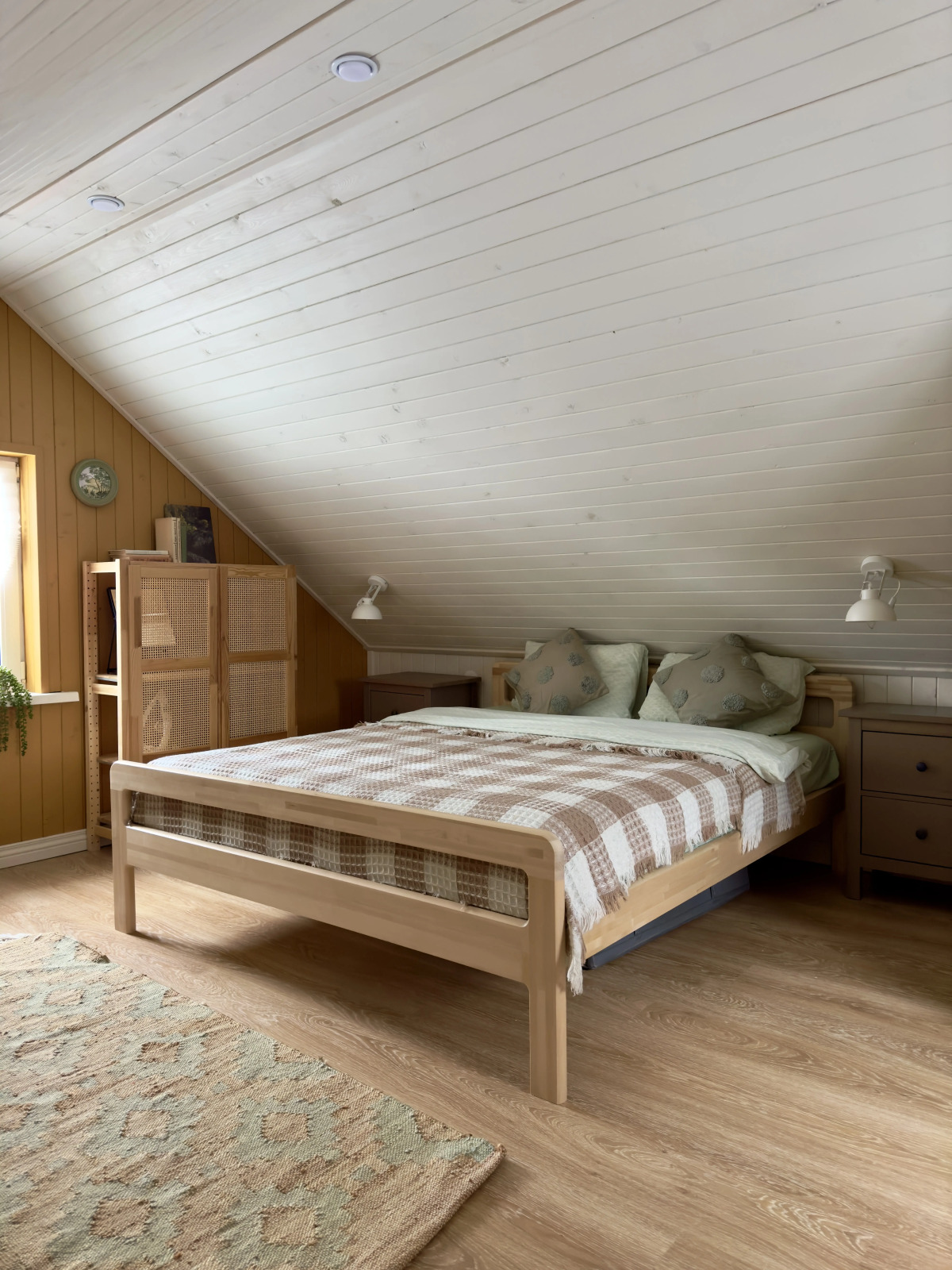 Гостевой дом Тайка Хаус