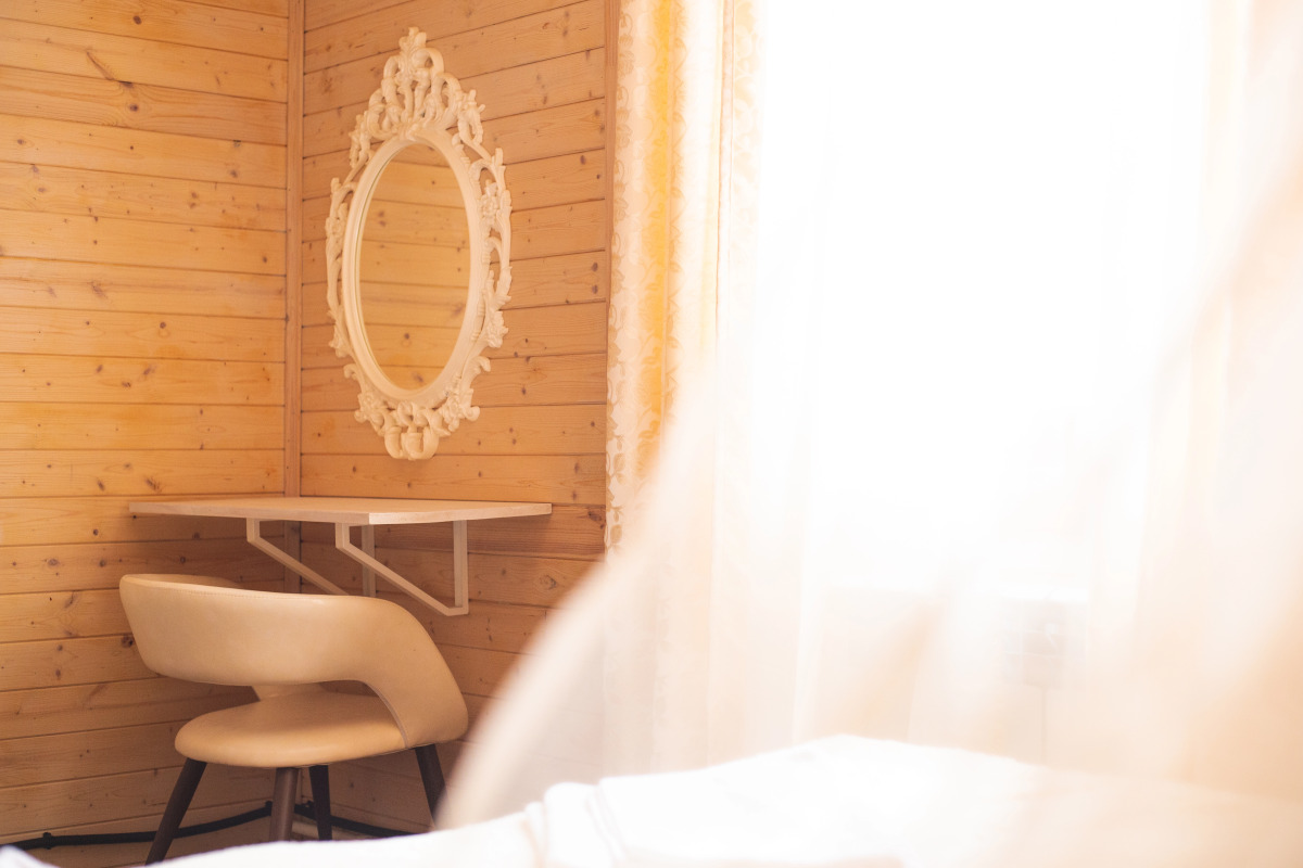 Гостевой Дом Агроусадьба NaraEcoHills